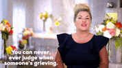 GIF by Real Housewives Of Cheshire
