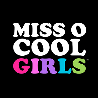 For Girls Love GIF by Moxies