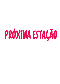Sp Nucleo Sticker by eppen