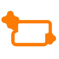 Tennessee Volunteers Go Vols Sticker by UT Knoxville