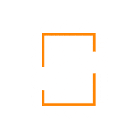 Tennessee Volunteers Go Vols Sticker by UT Knoxville