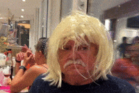 Lucagervasi GIF