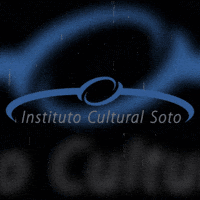 institutosoto  GIF