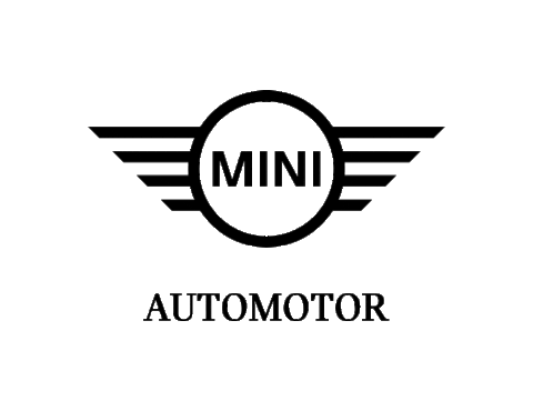 BMWAutomotor giphyupload mini automotor automotor costa automotor premium Sticker