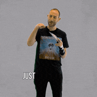 barstoolsports kfc ari ease ati GIF