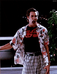ace GIF