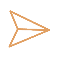 Influencertoolkit Sticker