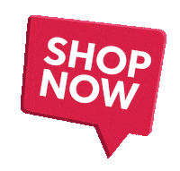 Fashion Swipe Up Sticker by heine