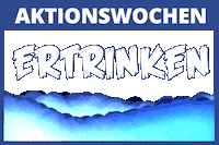 Sokost Sticker by Volker Klärchen