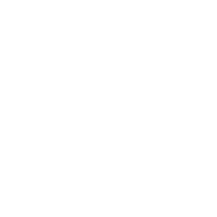 Murauplanteamor Sticker by murau