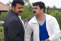 Cinema Kerala GIF