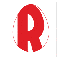 Farmers Poultry GIF by River Systems