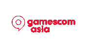 Gamer Sticker by gamescom asia
