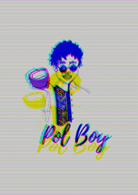 sri lanka pol boy GIF by Fourteen Ten