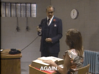 you cant do that on television nicksplat GIF