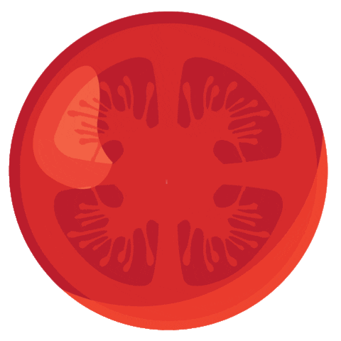 Nashville Sticker by CauchosYa