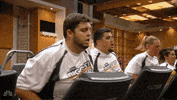 jared fogle fatties GIF