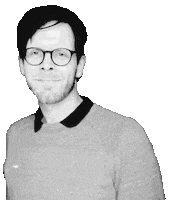 Thumb Ok Sticker by fresewolff