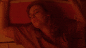 Demet Evgar Help GIF by Show TV