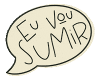 Mom Lettering Sticker