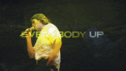 Country Music Singing GIF by Payton Smith