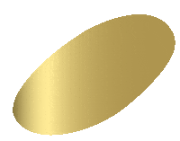 DD2-Experience business dd2 derdaele business group Sticker