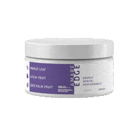 Edge Grape Sticker by Komweertotrust