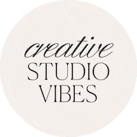 HavenStudio haven haven studio Sticker