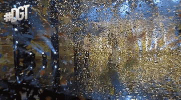 Abrazo Ganadora GIF by Dominicana's Got Talent