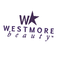 Mckenzie Westmore Sticker by Westmore Beauty