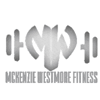Get Fit Heart Beat Sticker by Westmore Beauty
