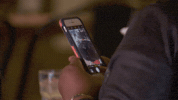 cbe408 GIF by truTV’s The Carbonaro Effect