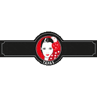 lola casalola Sticker by costaeste18