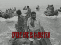 Tamil Atman GIF