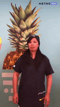 Tech Md GIF by METRO.digital