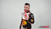 Coca Cola Nascar GIF by Richard Childress Racing