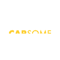 CarsomeIndonesia carsome tenangadacarsome carsomeindonesia Sticker
