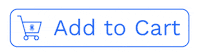 StocklandMarketplace neon shop now online shopping buy now Sticker