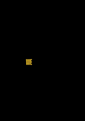 wedesignfood giphygifmaker food design drink GIF