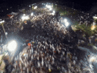 Imran Khan Usa GIF