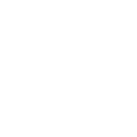 brunacelegato arrow here click her Sticker