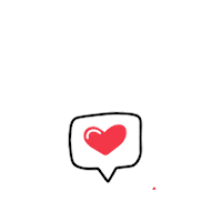 brunacelegato new new post newpost novo Sticker