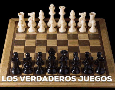 the-yis-one giphygifmaker GIF