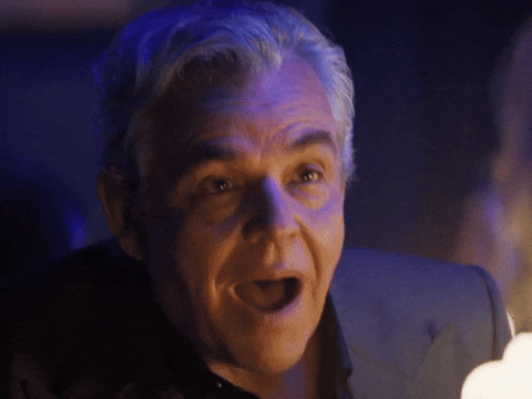 Lets Go Love GIF by The Lonely Island