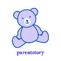 Onlinefair Sticker by Parentstory