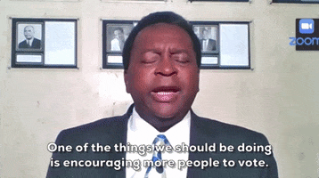 Sb90 GIF by GIPHY News