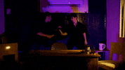 Israel Shelanu GIF by Hanoar Haoved Vehalomed