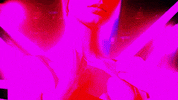 Girl Wings GIF by Feeder