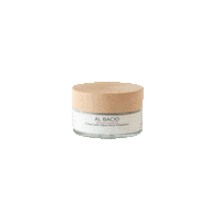 Baby Kiss Sticker by AliseaParma