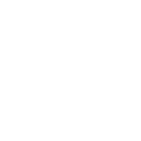 Lettering Corazon Sticker
